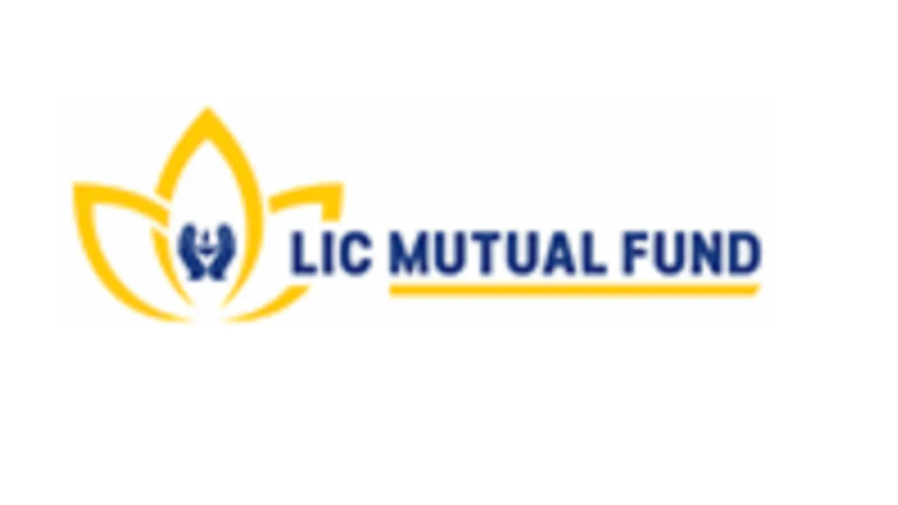 Partner mutual fund house