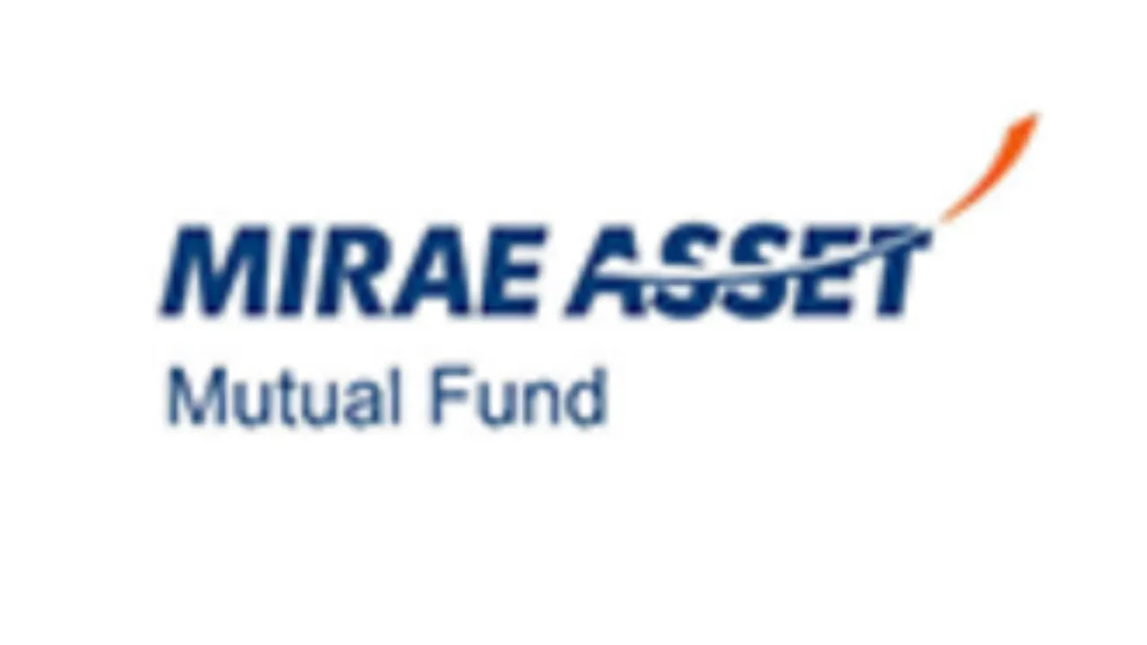 Partner mutual fund house