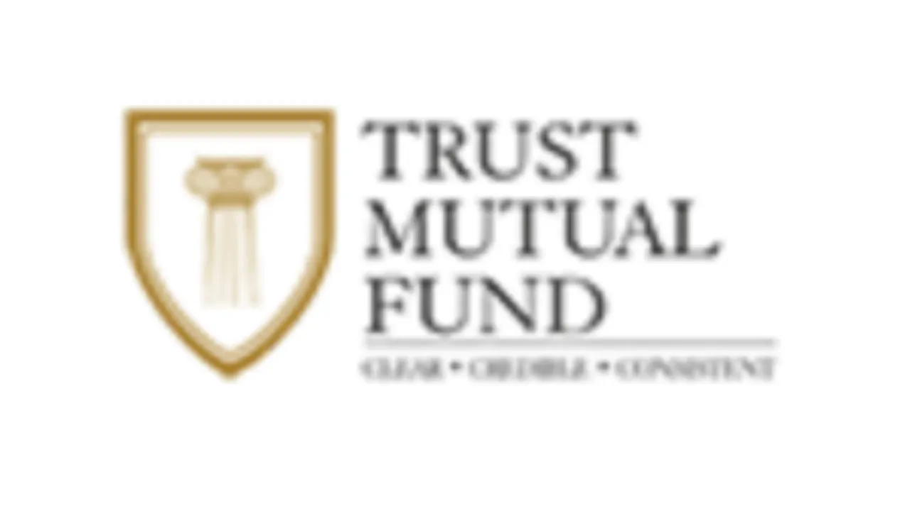 Partner mutual fund house