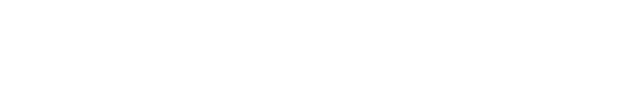 Offcanvas Logo