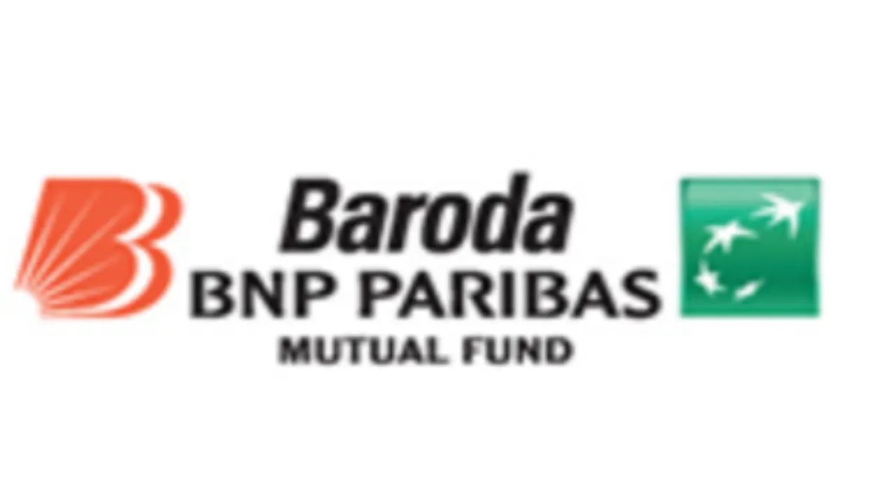 Partner mutual fund