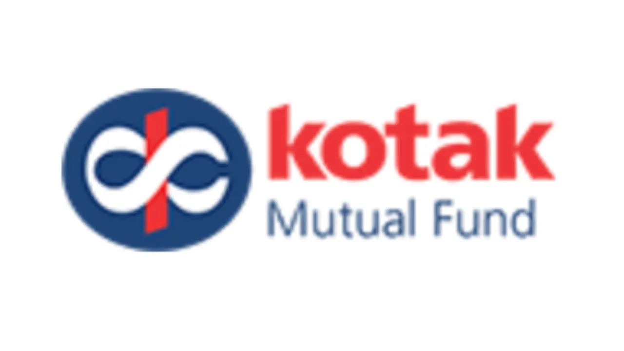 Partner mutual fund