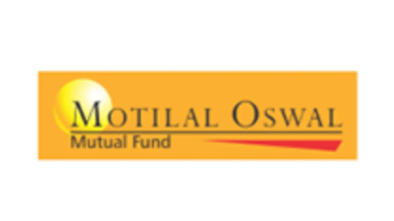 Partner mutual fund