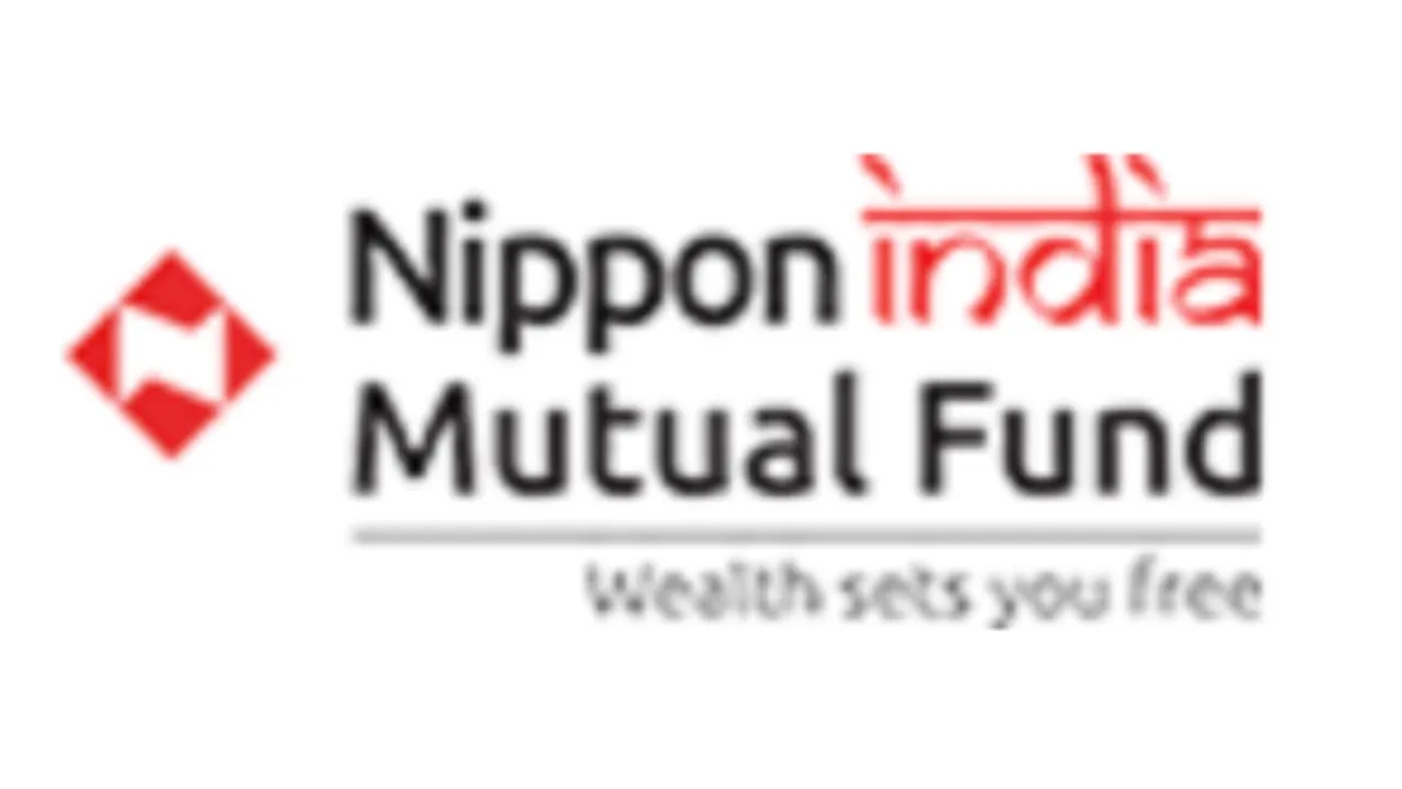 Partner mutual fund