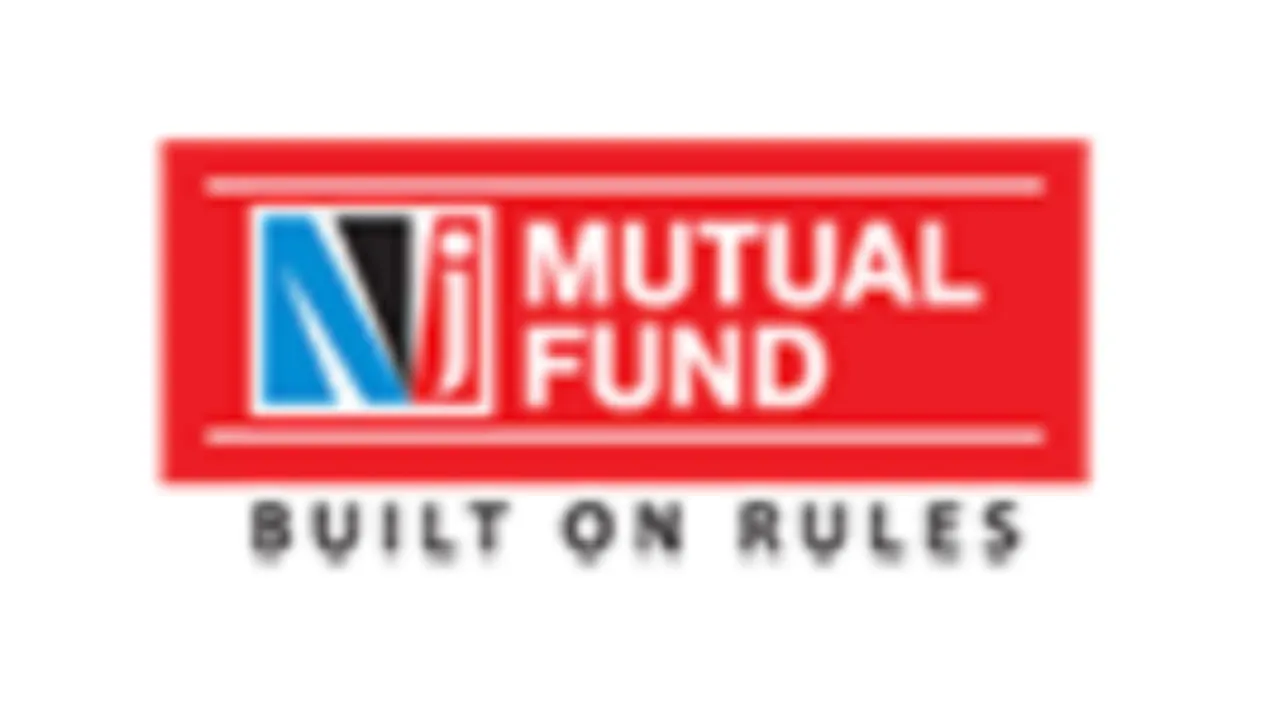 Partner mutual fund