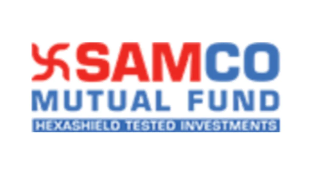 Partner mutual fund