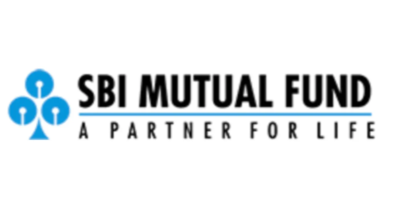 Partner mutual fund