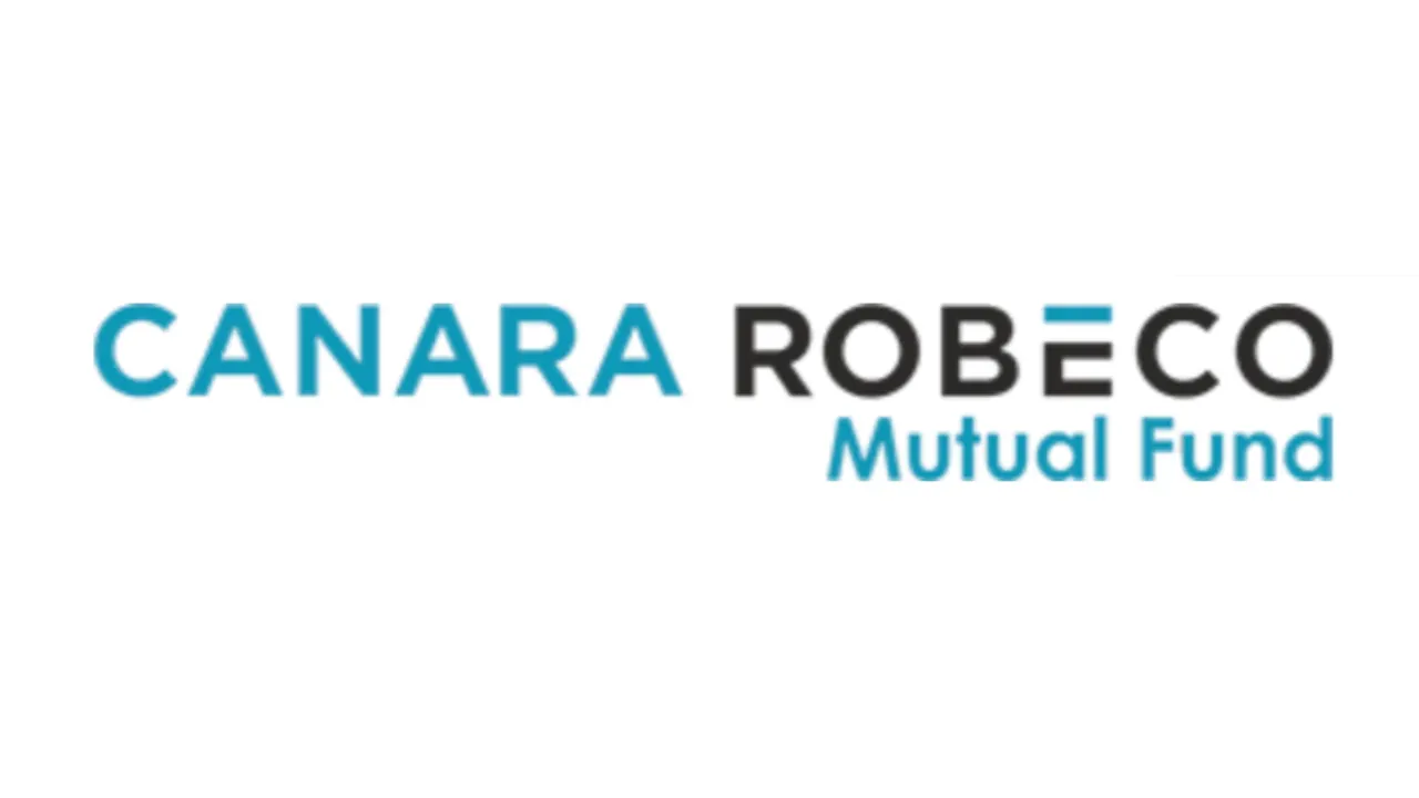 Partner mutual fund
