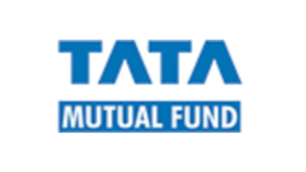 Partner mutual fund