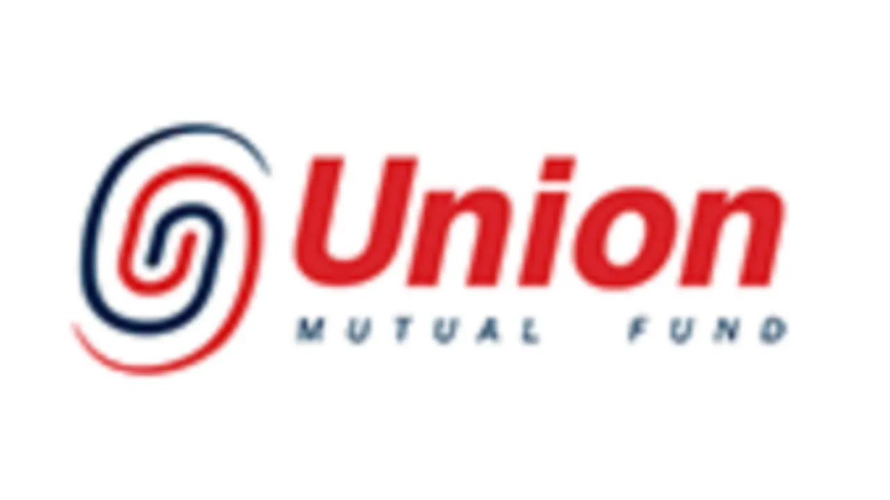 Partner mutual fund