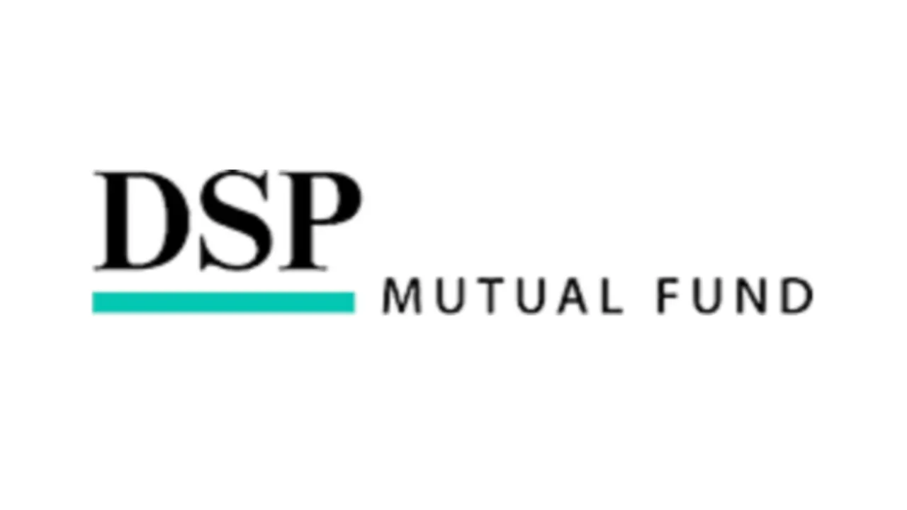 Partner mutual fund
