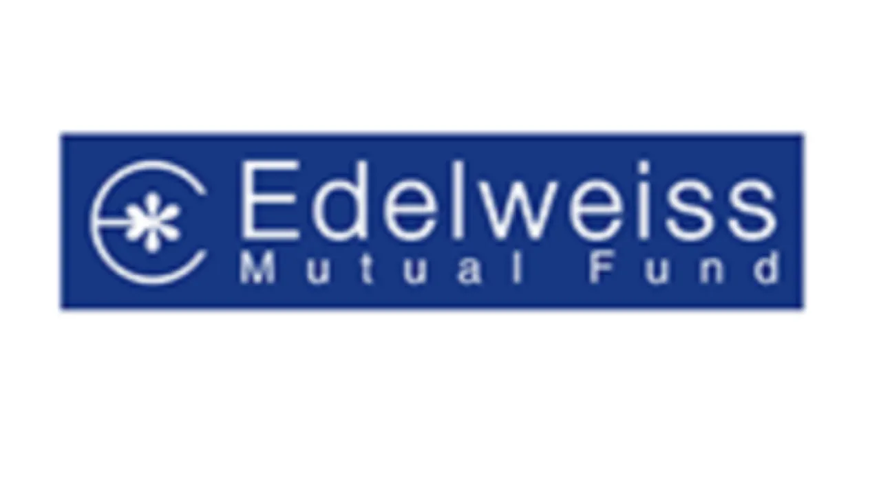Partner mutual fund
