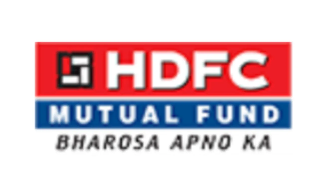 Partner mutual fund
