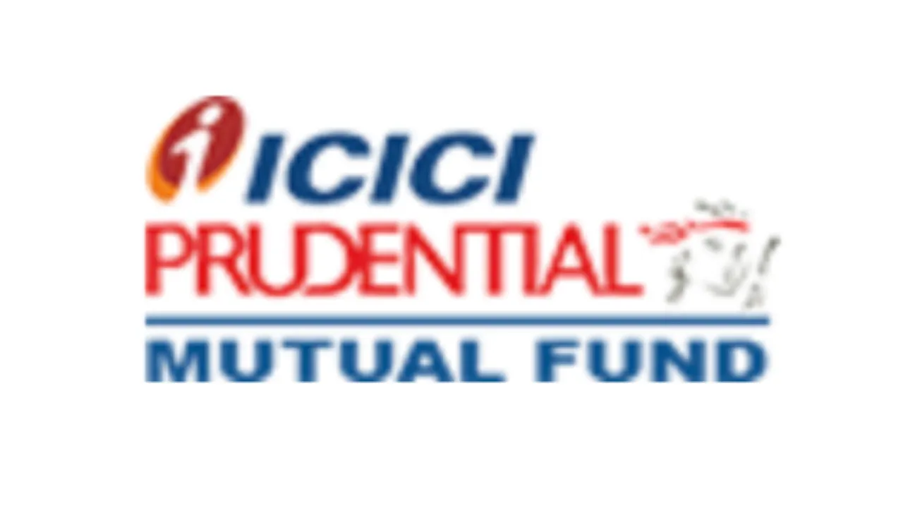 Partner mutual fund