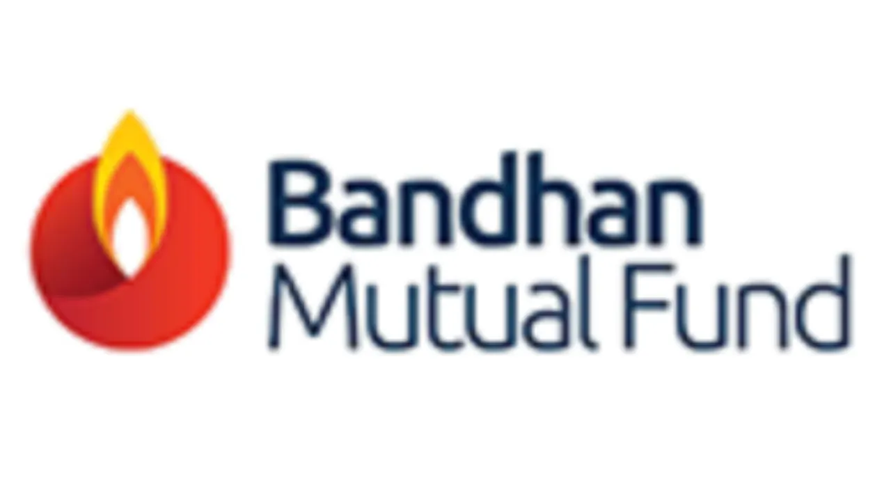 Partner mutual fund